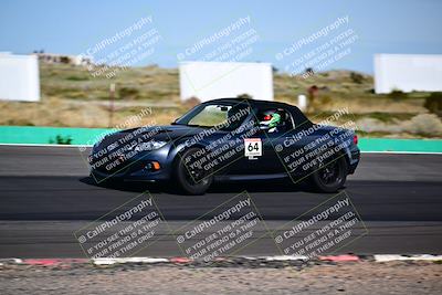media/Feb-24-2024-Speed Ventures (Sat) [[3a91d549f3]]/Yellow/Session 3/Turn 1/